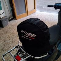  casco integrale Nolan 