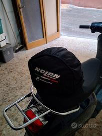  casco integrale Nolan 