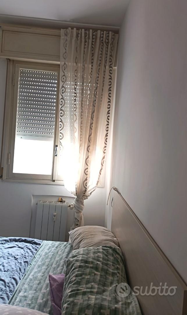 Appartamento – Bologna, Quadrilatero, Santo Stefano - Vista 3
