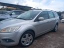 ford-focus-focus-1-6-tdci-110cv-sw-dpf