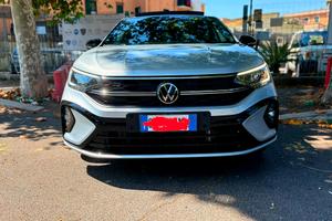 Volkswagen Taigo 1.5 TSI ACT 150 CV DSG R-Line