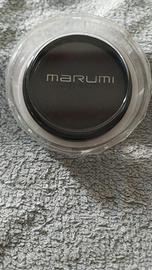 Filtro Marumi 58mm
