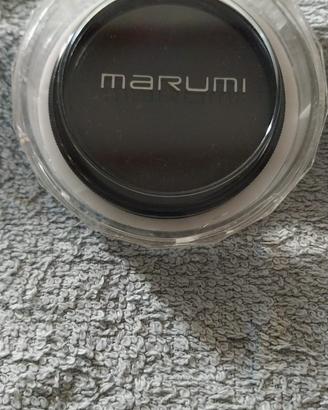 Filtro Marumi 58mm