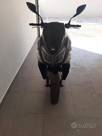 Sym Jet 14 200 - 2023