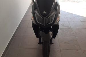 Sym Jet 14 200 - 2023