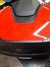 bauletto-multistrada-v4-2020-2024-