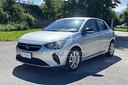 opel-corsa-1-5-d-100-cv-edition