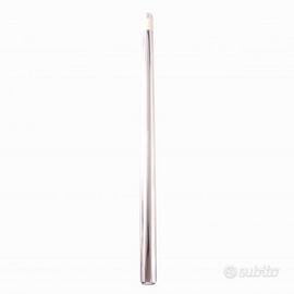 Tubo forcella Malaguti Fifty Top 12014300