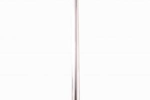 Tubo forcella Malaguti Fifty Top 12014300