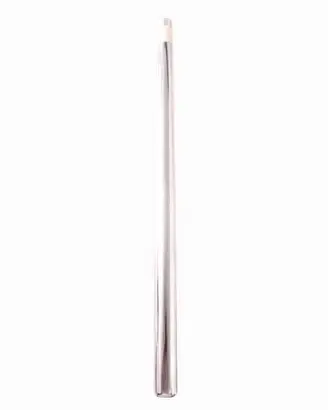 Tubo forcella Malaguti Fifty Top 12014300