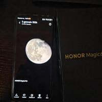 HONOR MAGIC 6 PRO