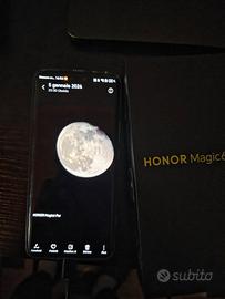 HONOR MAGIC 6 PRO
