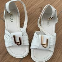 Sandali Liu jo bambina  30