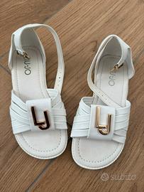 Sandali Liu jo bambina  30