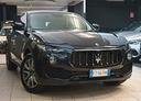 maserati-levante-3-0-v6-diesel-250cv-pari-al-nuovo
