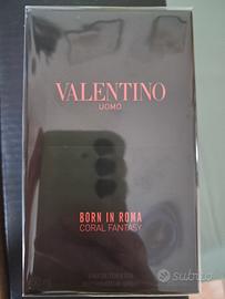 valentino born in Roma coral fantasy 50 ml