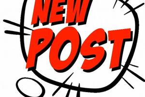 CITROEN C3 4ª serie C3 PureTech 100 S&S Max