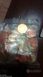 Euro Starter Kit '2002