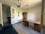 Immagine 11