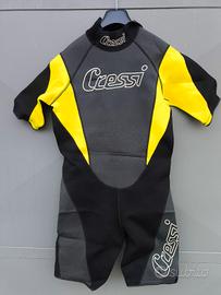 Muta Cressisub