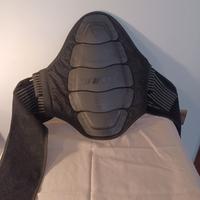 paraschiena donna Dainese