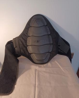 paraschiena donna Dainese