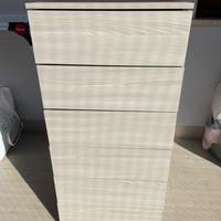 Settimino mondo convenienza