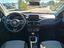 Immagine 15