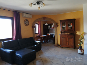 La mia seconda casa di R e C