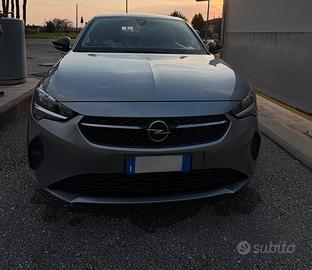 Opel Corsa 1.2 Edition s&s 75 CV
