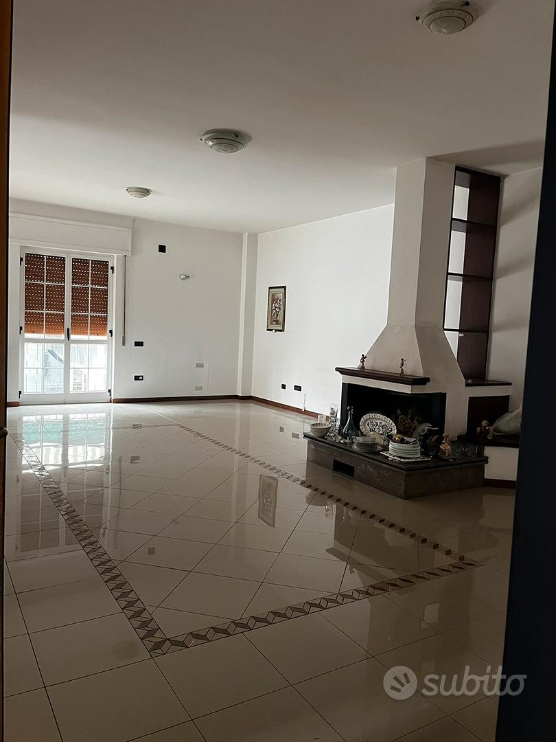 Appartamento – Bernalda, Matera - Vista 4