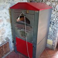 Forno