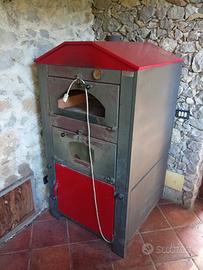 Forno