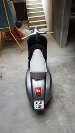 VESOA 50 R
