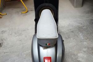 VESOA 50 R