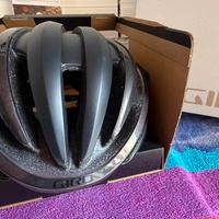 Casco Giro Cinder Mips