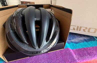 Casco Giro Cinder Mips
