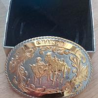 Fibia EL CHARRO anni 80' NUOVA