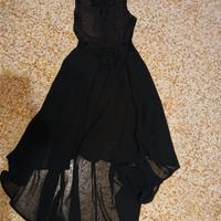 Abito giovane da sera