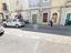 Immagine 19