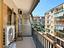 Immagine 28