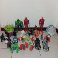 giochi per bambini 4/8 anni