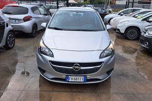 Opel Corsa 1.3 CDTI 75Cv 5 Porte