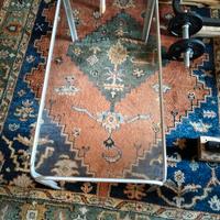 tavolino salotto