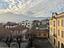 Immagine 25