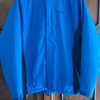Giacca Marmot XL
