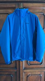 Giacca Marmot XL