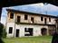 Immagine 10