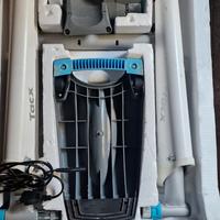 Rullo per bicicletta:Tacx Flow Smart T2240