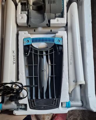 RULLO PER BICI :Tacx Flow Smart T2240